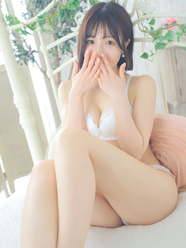 Japanese Escorts Tokyo